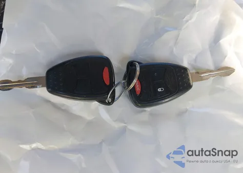 2011 Jeep Wrangler Unlimited Sport из США, поврежденный, VIN 1J4BA3H12BL598298